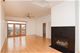 1530 W Huron Unit 303, Chicago, IL 60622