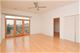 1530 W Huron Unit 303, Chicago, IL 60622