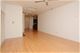 1530 W Huron Unit 303, Chicago, IL 60622