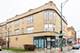 4661 N Elston Unit 3, Chicago, IL 60630