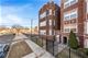 7515 S Essex, Chicago, IL 60649