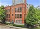 446 N Canal, Chicago, IL 60654