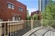 446 N Canal, Chicago, IL 60654