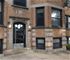 4451 N Hamilton Unit 1, Chicago, IL 60625