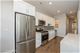 5021 S Indiana Unit 2, Chicago, IL 60615