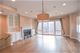 1815 N Sheffield Unit A, Chicago, IL 60614