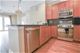 1815 N Sheffield Unit A, Chicago, IL 60614