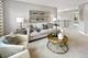 9790 Weltzien, Huntley, IL 60142