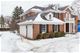 816 Kimballwood, Highland Park, IL 60035