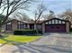 1427 Estate, Glenview, IL 60025