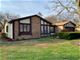 1427 Estate, Glenview, IL 60025