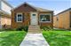 6325 N Kildare, Chicago, IL 60646