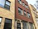 1418 N Western Unit 3, Chicago, IL 60622