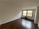 3900 N Lake Shore Unit 17G, Chicago, IL 60613