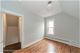 2511 W Superior, Chicago, IL 60612