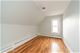 2511 W Superior, Chicago, IL 60612