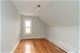 2511 W Superior, Chicago, IL 60612