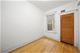 3525 W Fullerton Unit 2, Chicago, IL 60647