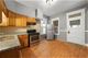 3525 W Fullerton Unit 2, Chicago, IL 60647