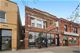 3525 W Fullerton Unit 2, Chicago, IL 60647