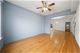 3525 W Fullerton Unit 2, Chicago, IL 60647