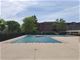 3110 Pheasant Creek Unit A212, Northbrook, IL 60062