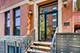 904 W Erie Unit 4F, Chicago, IL 60642
