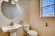 904 W Erie Unit 4F, Chicago, IL 60642