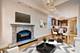 904 W Erie Unit 4F, Chicago, IL 60642