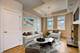 904 W Erie Unit 4F, Chicago, IL 60642