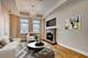 904 W Erie Unit 4F, Chicago, IL 60642