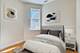 904 W Erie Unit 4F, Chicago, IL 60642