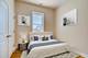 904 W Erie Unit 4F, Chicago, IL 60642