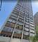 6171 N Sheridan Unit 2708, Chicago, IL 60640