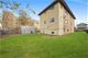 832 S 17th, Maywood, IL 60153