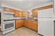 832 S 17th, Maywood, IL 60153