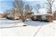 606 S Arlington Heights, Arlington Heights, IL 60005