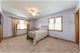 606 S Arlington Heights, Arlington Heights, IL 60005