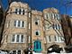 1522 W Thorndale Unit 1E, Chicago, IL 60660