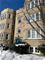 1522 W Thorndale Unit 1E, Chicago, IL 60660