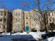 1522 W Thorndale Unit 1E, Chicago, IL 60660