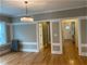 1522 W Thorndale Unit 1E, Chicago, IL 60660