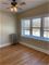 1522 W Thorndale Unit 1E, Chicago, IL 60660