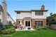 12 Springlake, Hinsdale, IL 60521