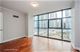 201 N Westshore Unit 1703, Chicago, IL 60601