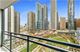 201 N Westshore Unit 1703, Chicago, IL 60601