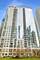 201 N Westshore Unit 1703, Chicago, IL 60601