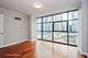 201 N Westshore Unit 1703, Chicago, IL 60601