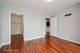 201 N Westshore Unit 1703, Chicago, IL 60601
