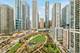 201 N Westshore Unit 1703, Chicago, IL 60601